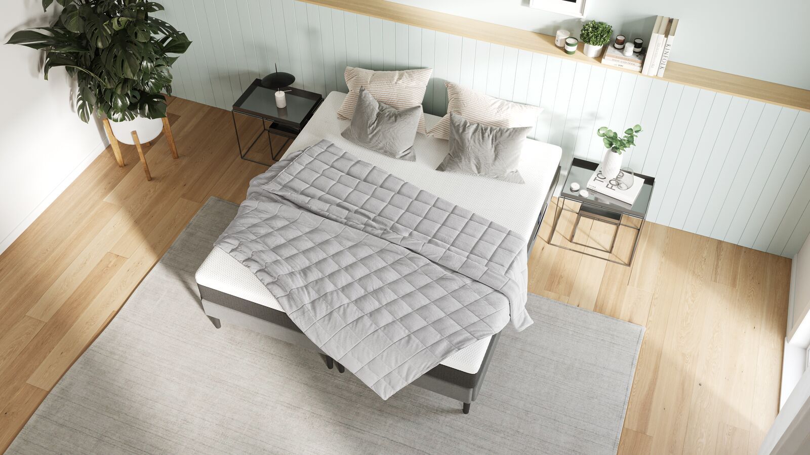 Medium-257501_Weighted_Blanket_New_Interior_V1_04.jpg