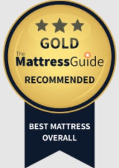 HK_Awards_GoldMattress.webp