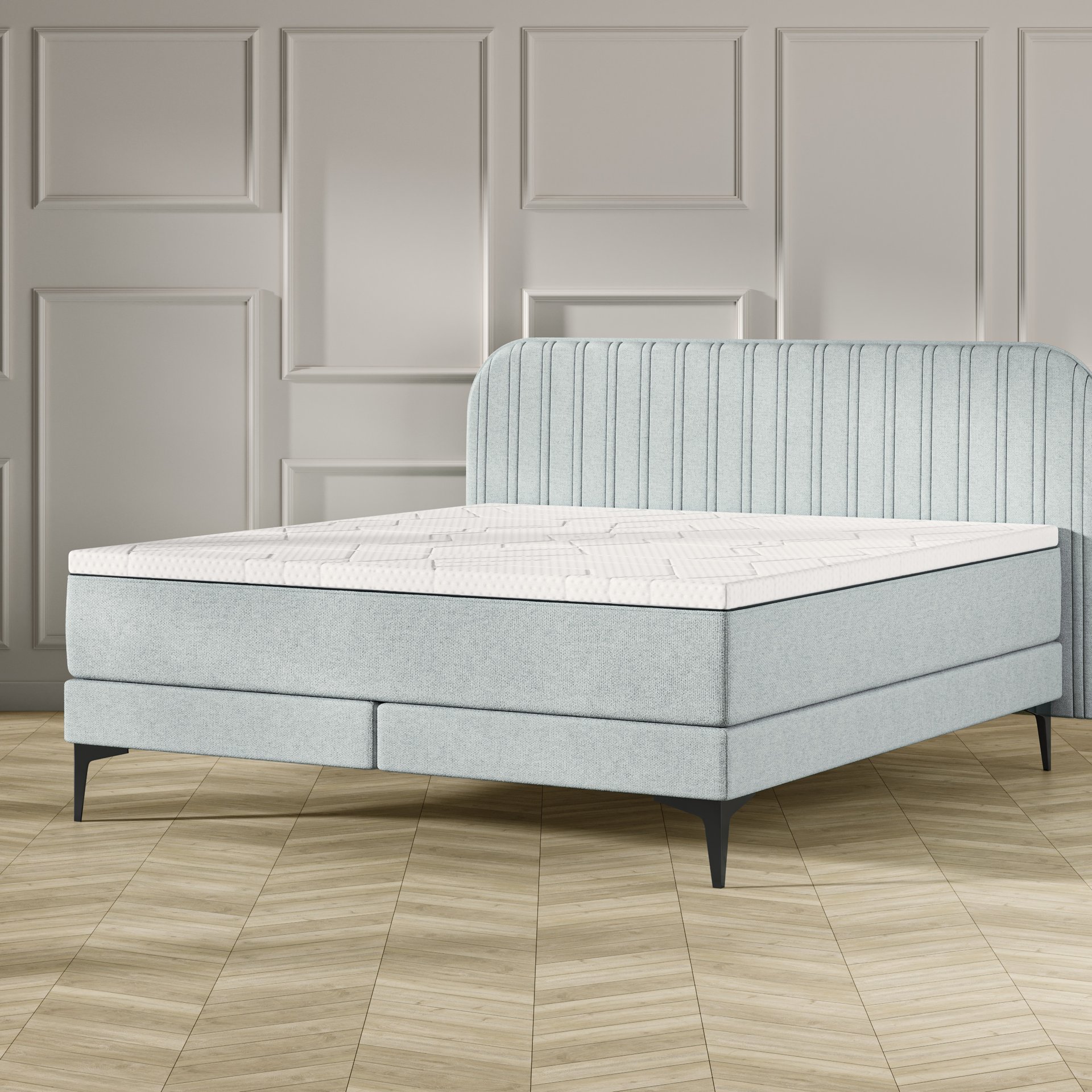 NL_BSB_Signature_v2_Mint_Elegant_HB_Metal_Feet_Topper.jpg