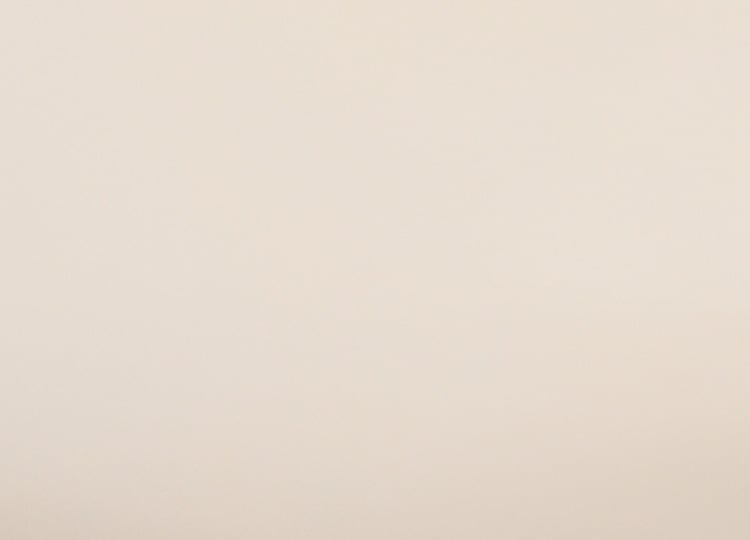 Descuentos exclusivos colchón Emma cama tapizada