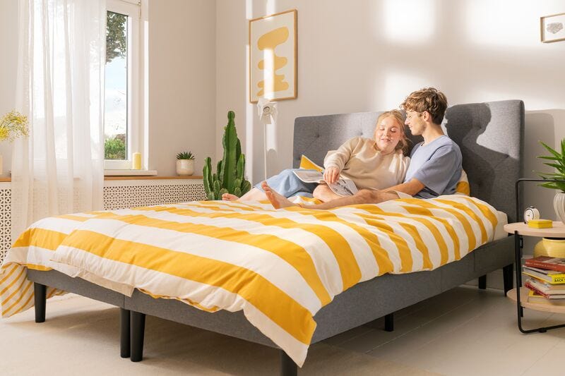 couette-effet-cosy.jpg