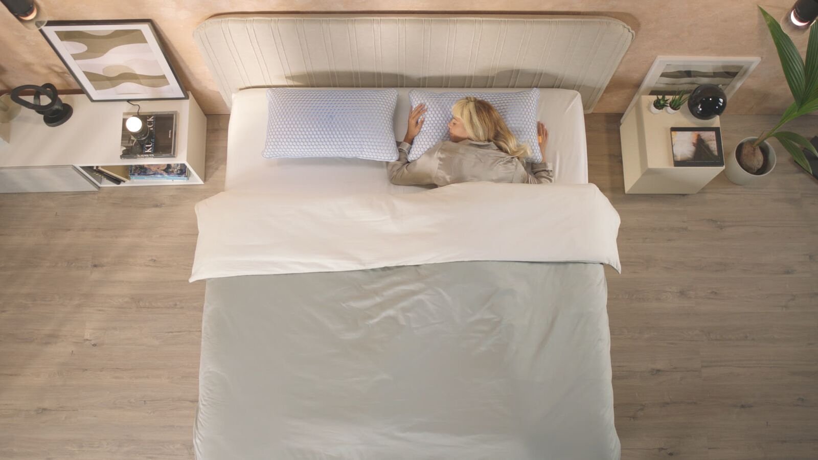 Medium-Top shot sleeping.jpg