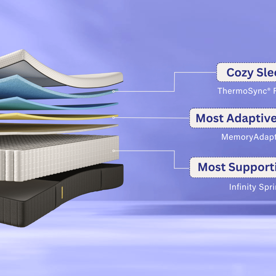 Luxe Line - Layers (1650x960).png