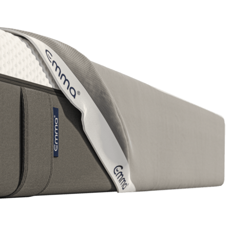 Small-Mattress_Protector_1.png