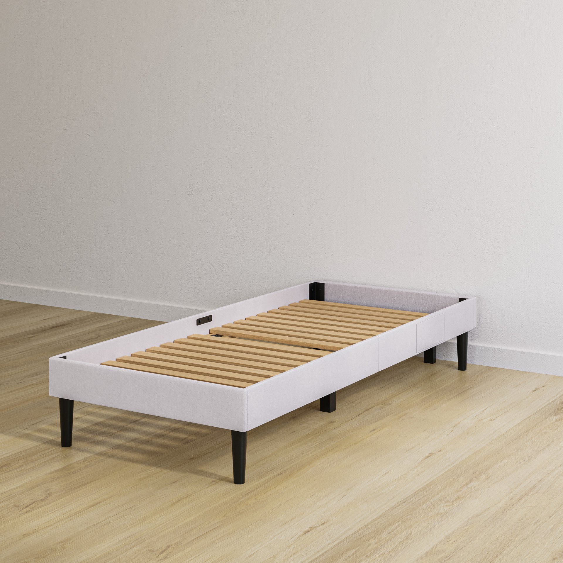 No-HB-frame-normal-no-drawers.jpg
