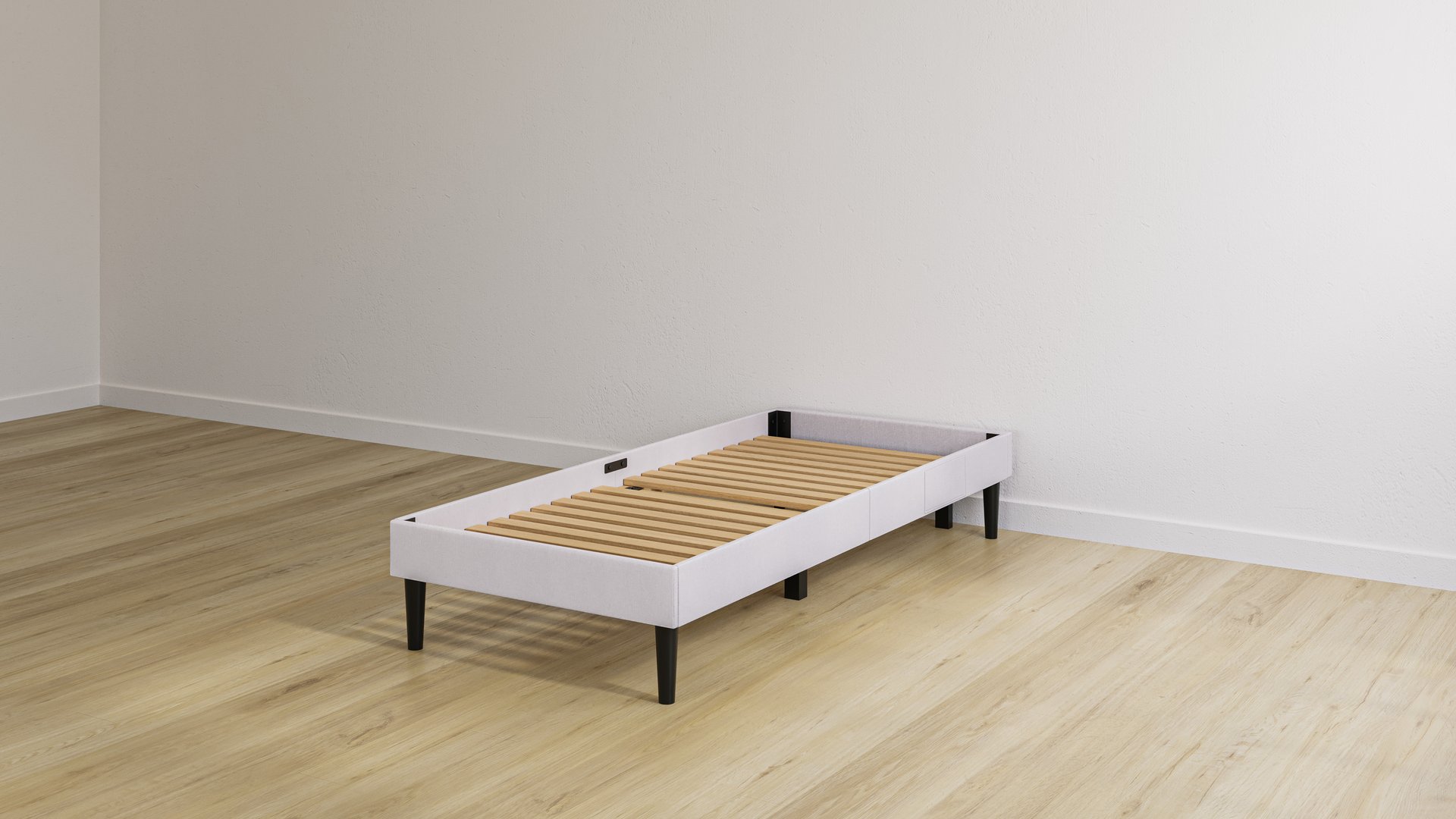 No-HB-frame-normal-no-drawers.jpg