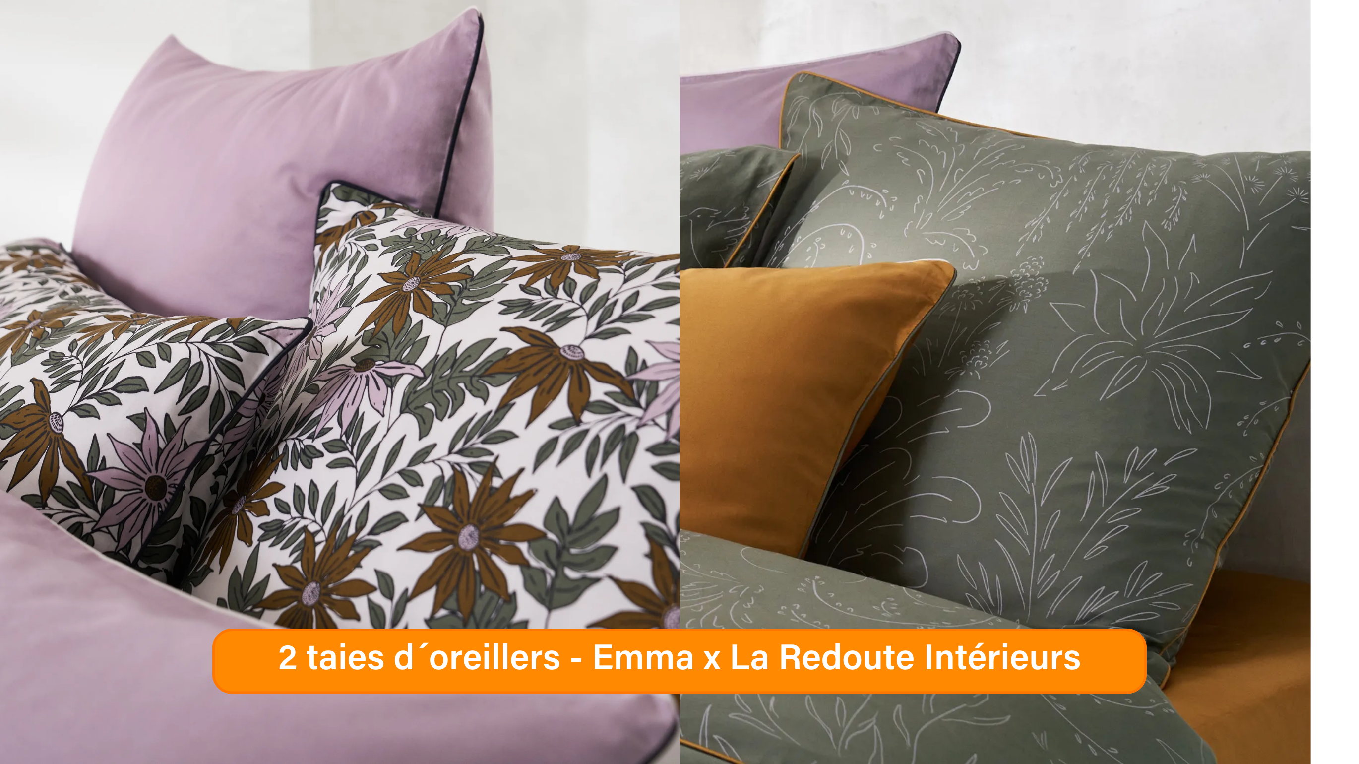 Ensemble exclusif Pré sales (2740 x 1540 px) (29).png