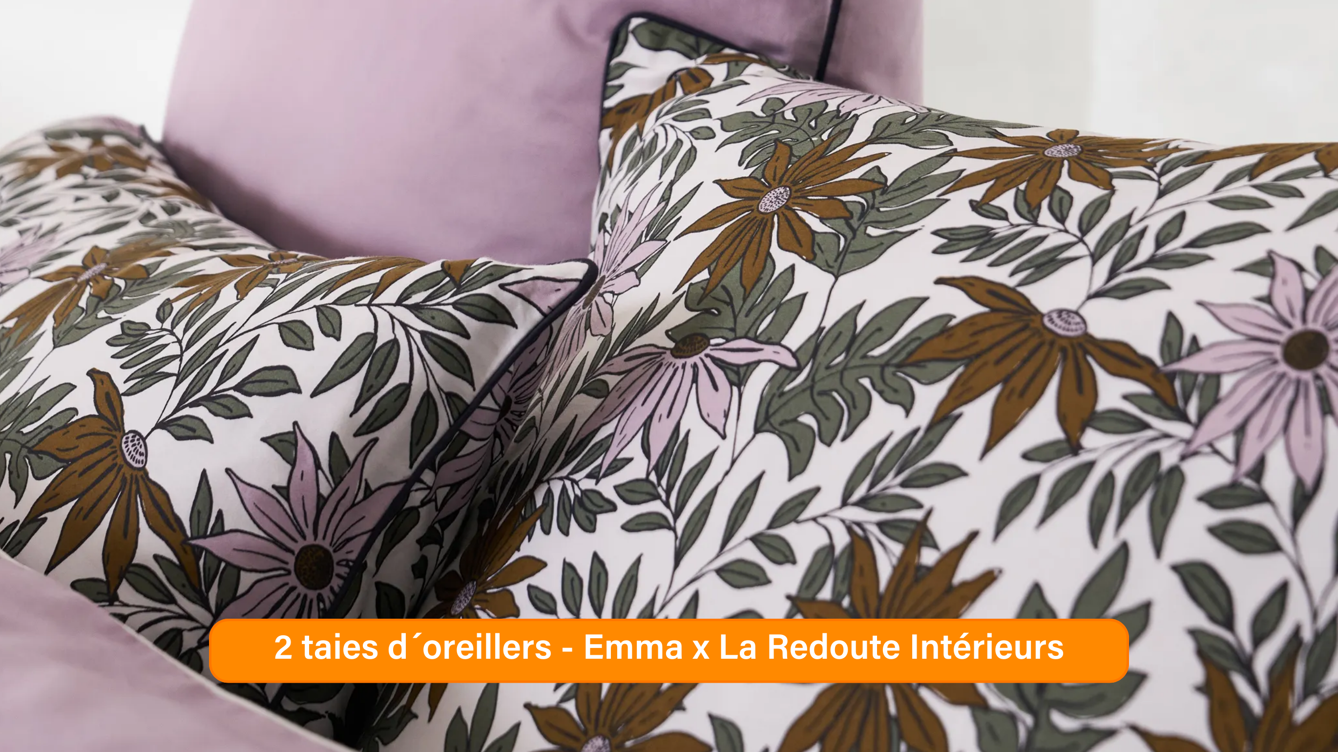 Ensemble exclusif Pré sales (2740 x 1540 px) (29).png