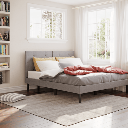 Small-BBV5_Lifestyle_2_View_2.png