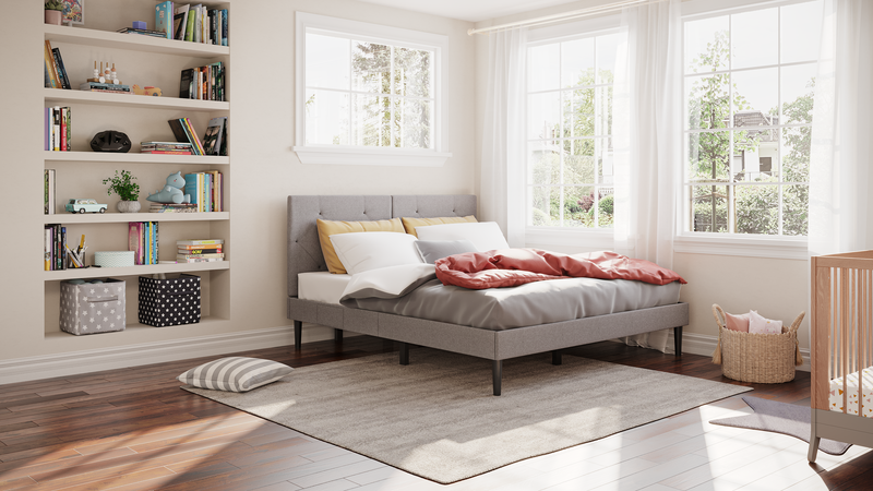 Small-BBV5_Lifestyle_2_View_2.png