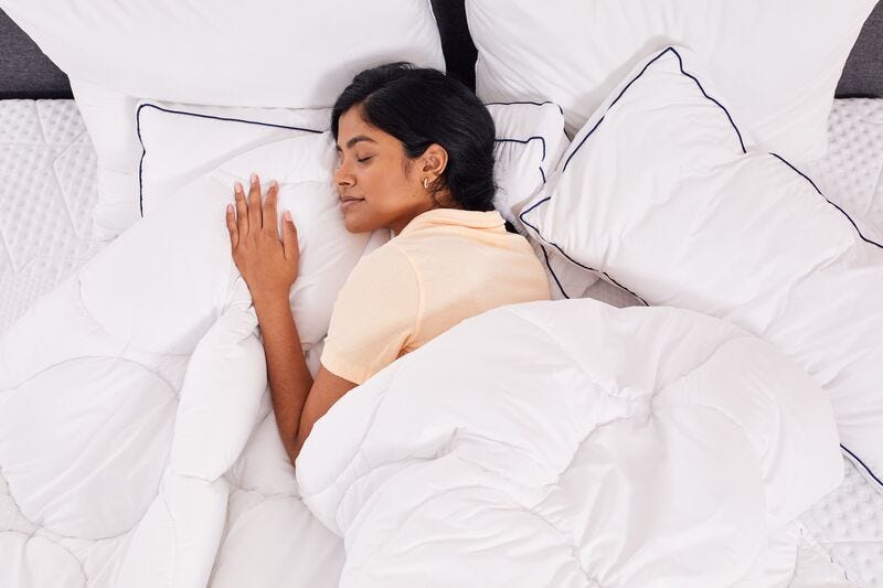 duvet-mood-wide.jpg