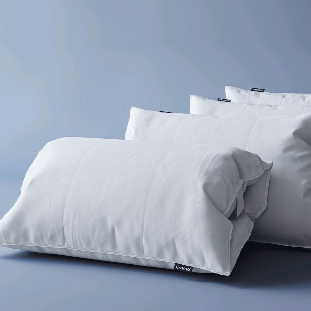 Emma-HyPillow-Product-2_1200x1000.jpg
