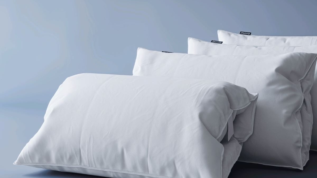 Emma-HyPillow-Product-2_1200x1000.jpg