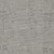 DE_thumb-color-darkgrey.png