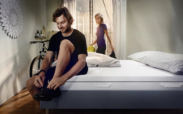 matelas-appoint.webp
