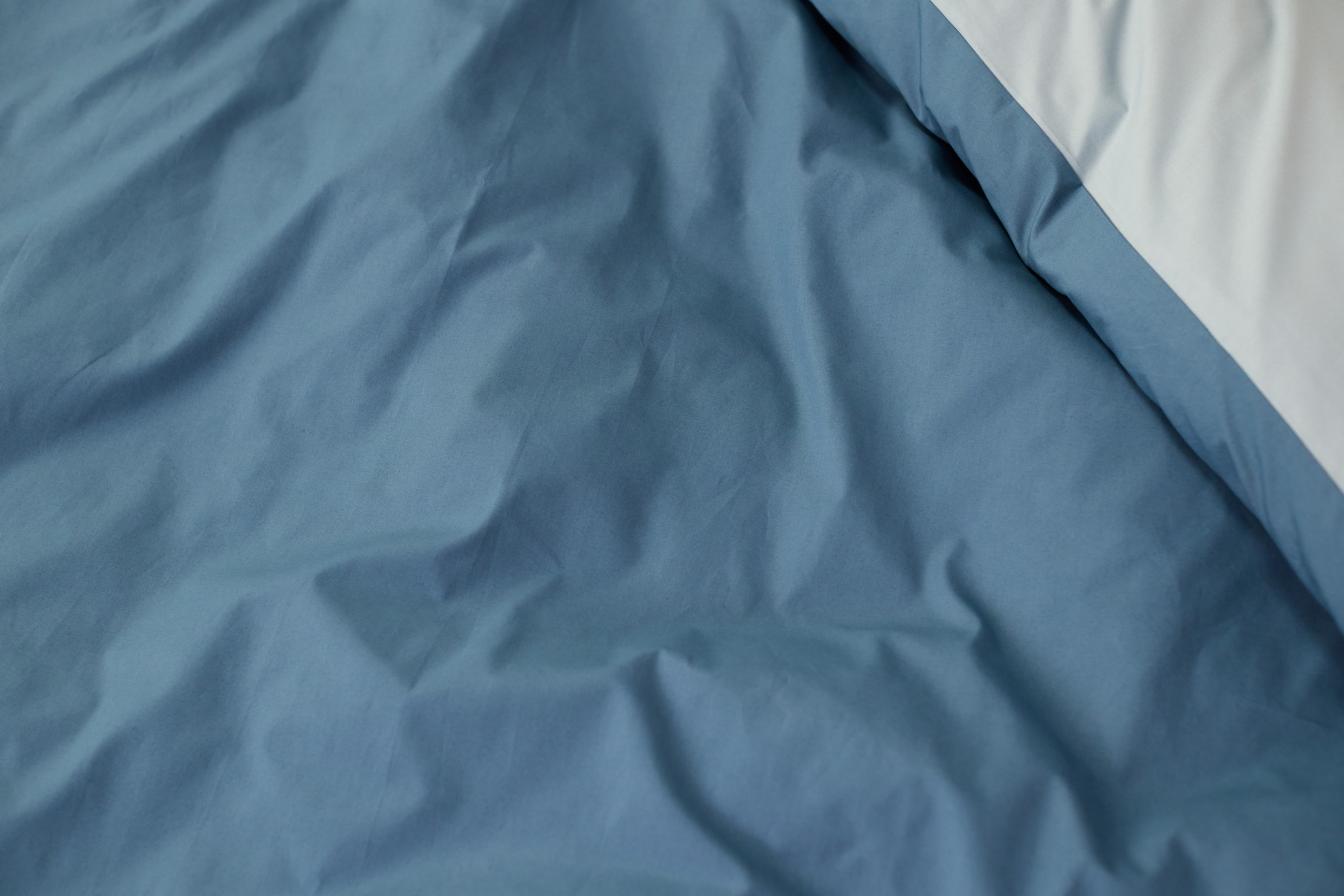 Dark&LightBlue_Percale  (7).jpg