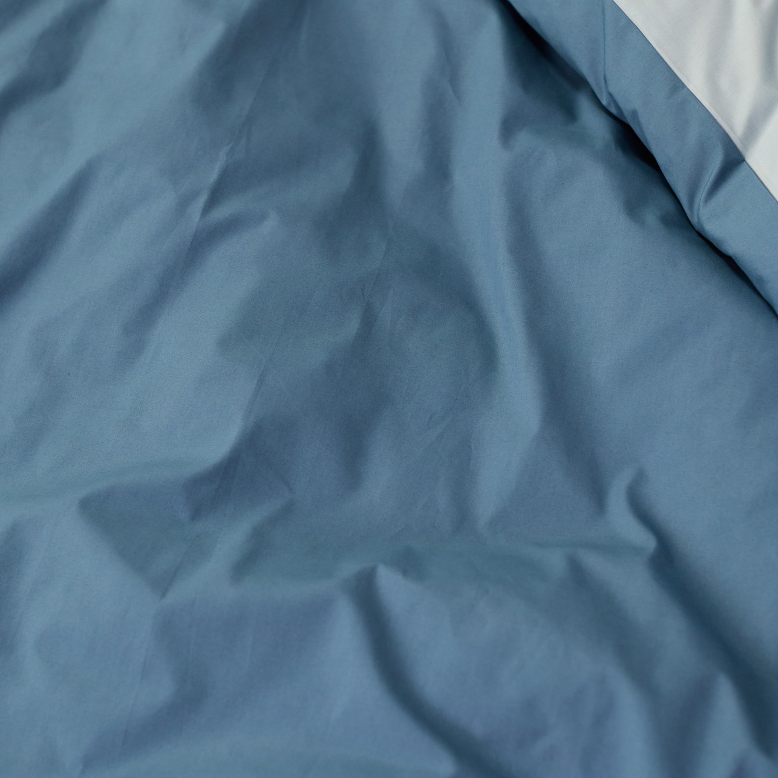 Dark&LightBlue_Percale  (7).jpg