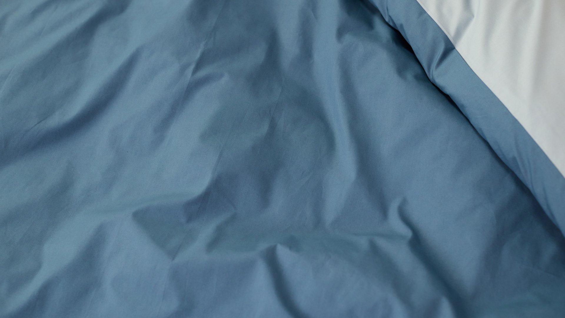 Dark&LightBlue_Percale  (7).jpg