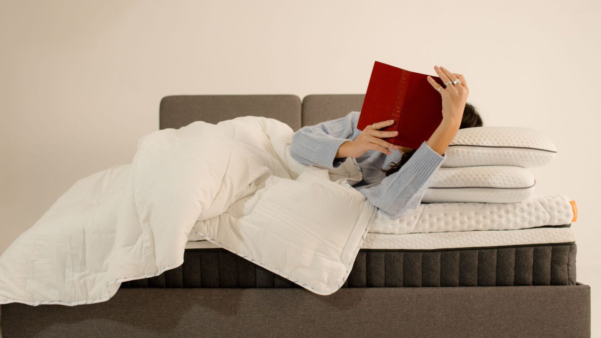 Emma Bed Buying Guide