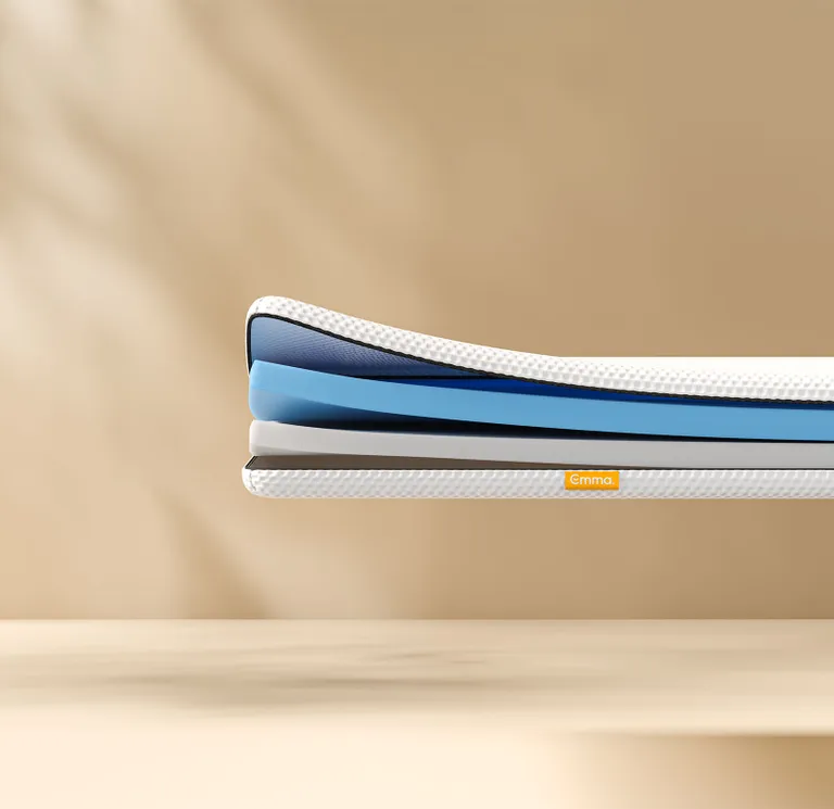 Topper Emma Original