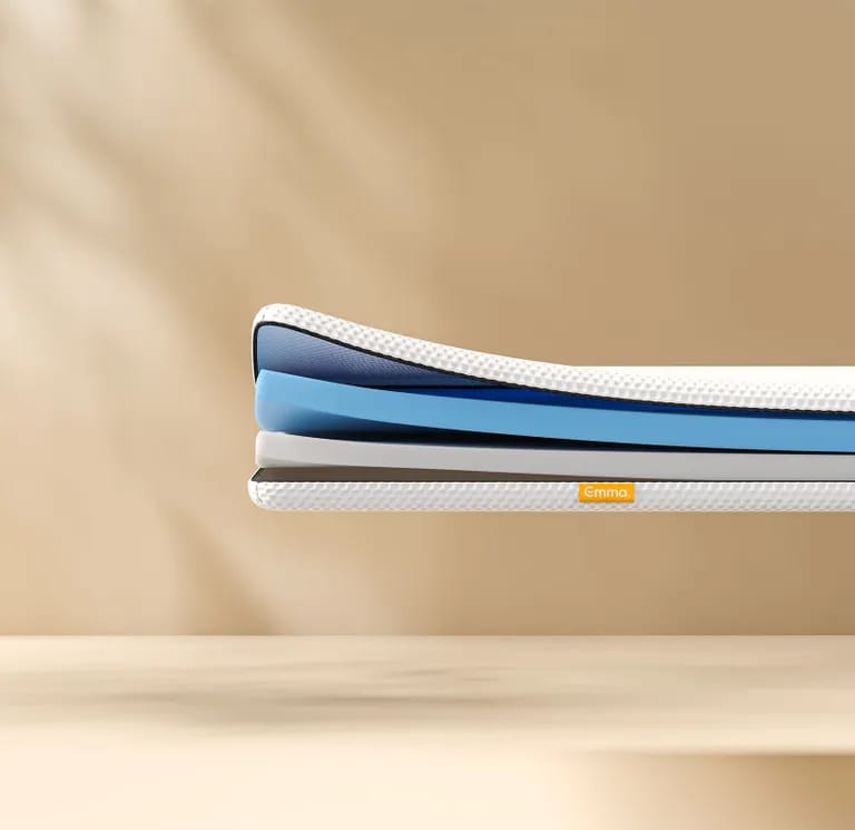 Topper Emma Original