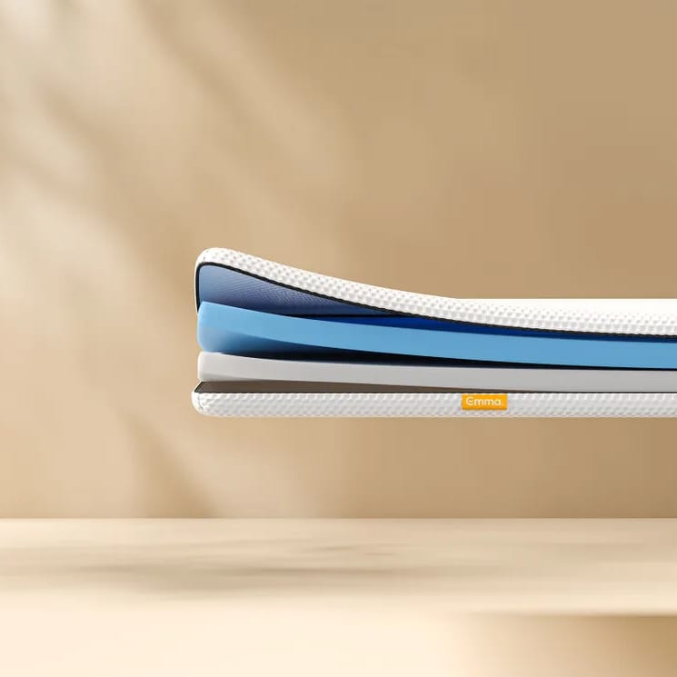 Topper Emma Original