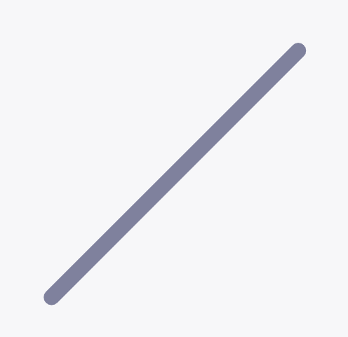 MB HB - No HB Image selector.png