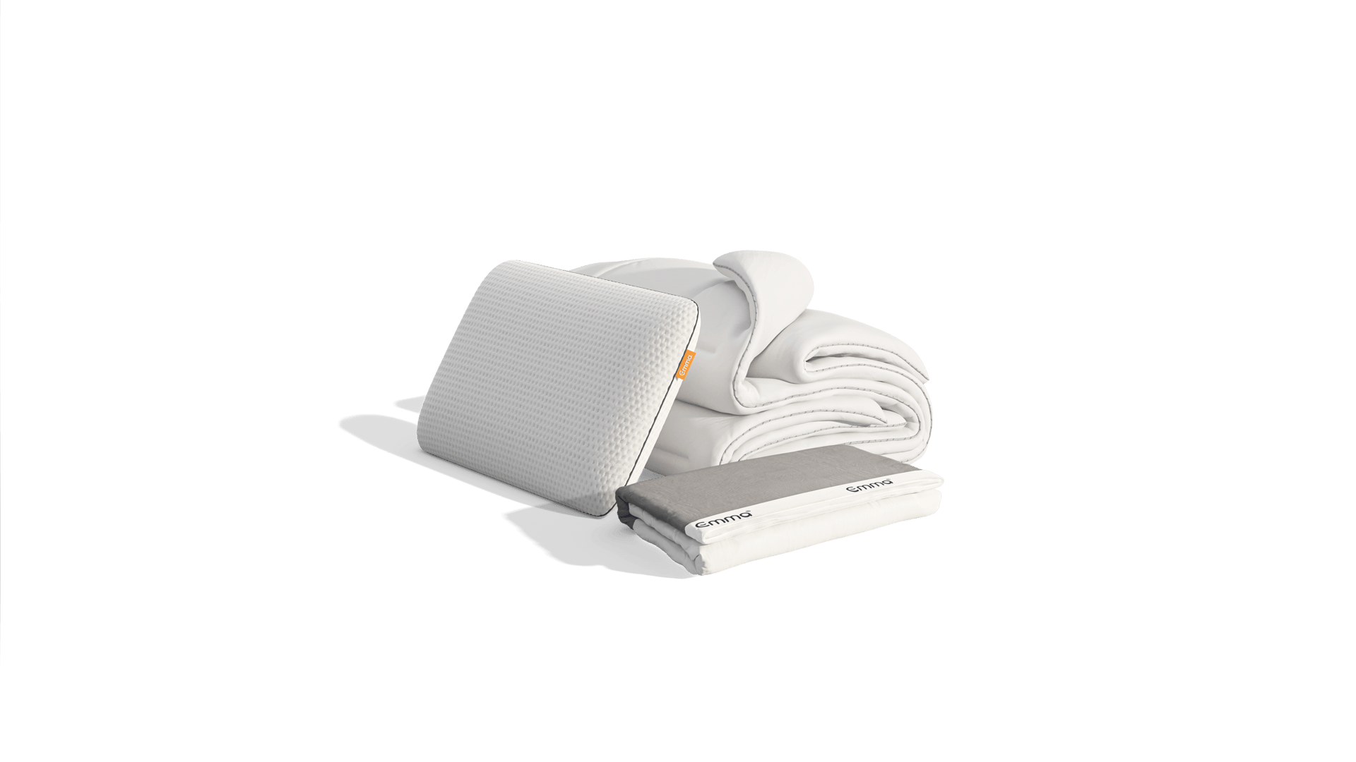 Pack Acessorios Essenciais 1 (1).png