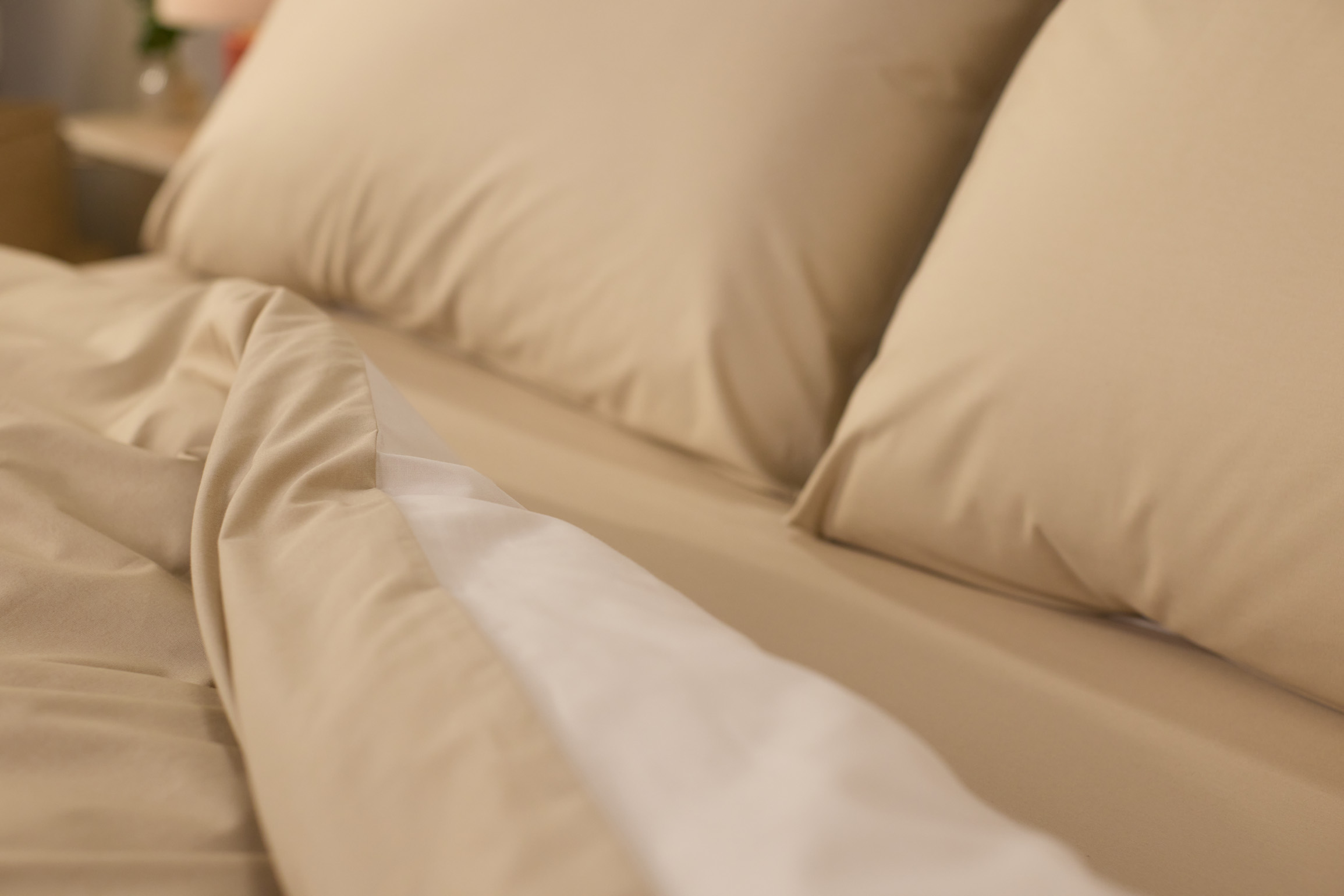 Cream_&_Beige_Percale_Gallery (5).jpg
