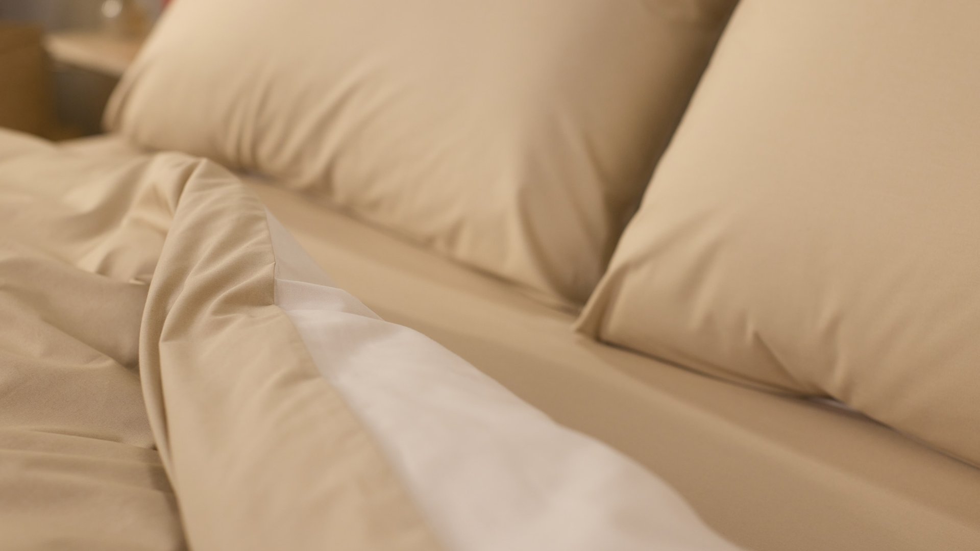 Cream_&_Beige_Percale_Gallery (5).jpg