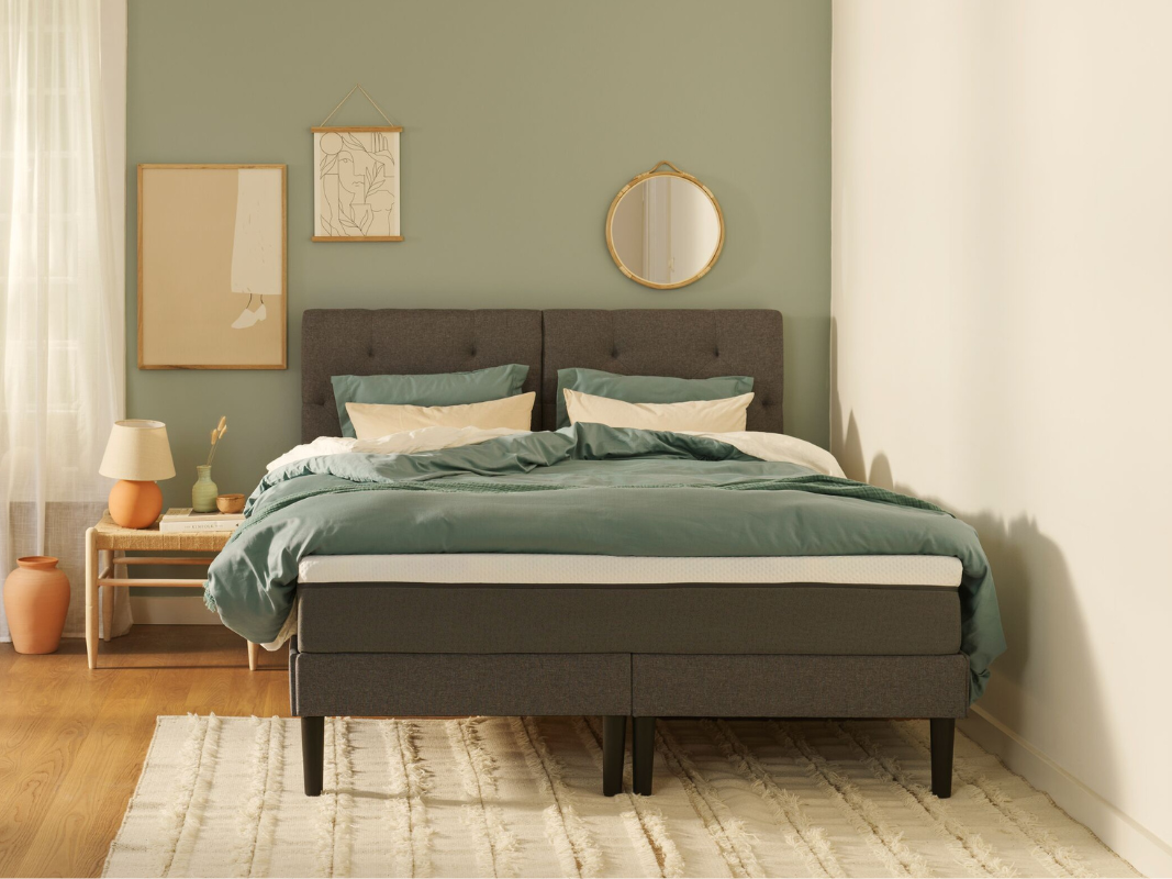 Emma Colchones Emma The Sleep Company