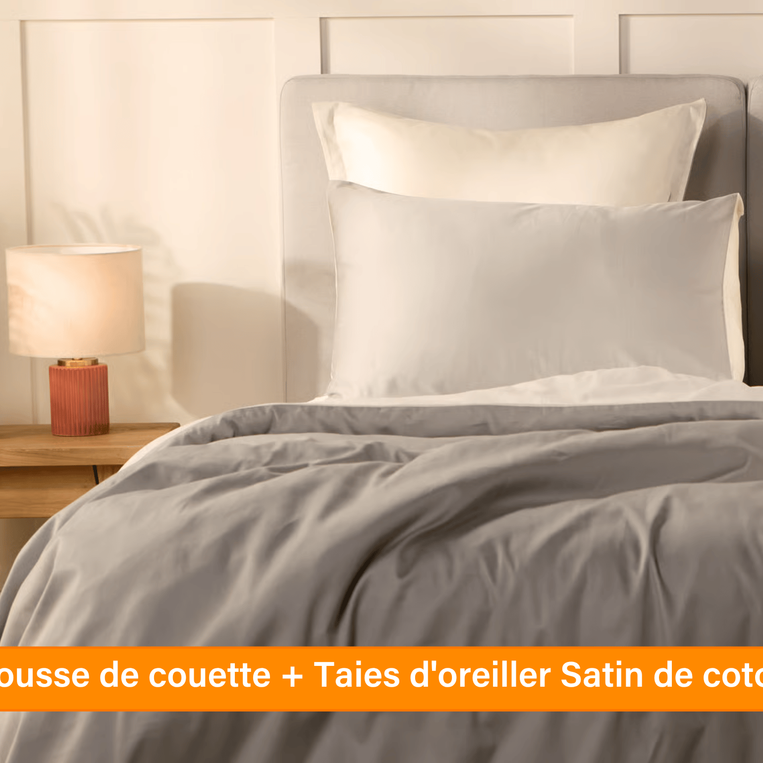 Ensemble exclusif Pré sales (2740 x 1540 px) (57).png