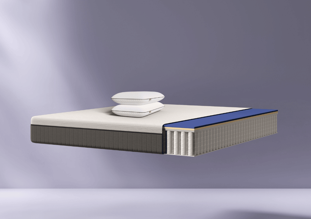 Combo Hybrid compressed.png