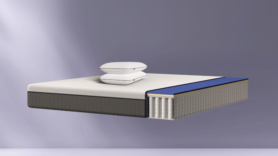 Combo Hybrid compressed.png