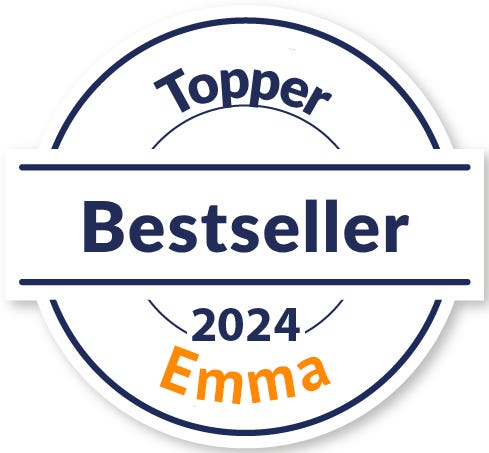 Bestseller topper.png