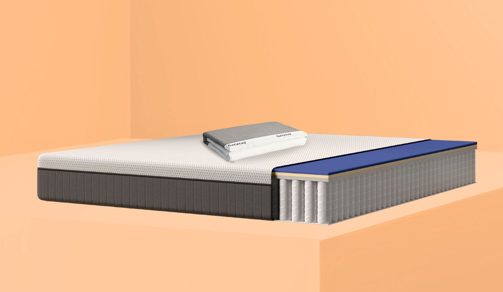 AU Bundle Hero Images.png