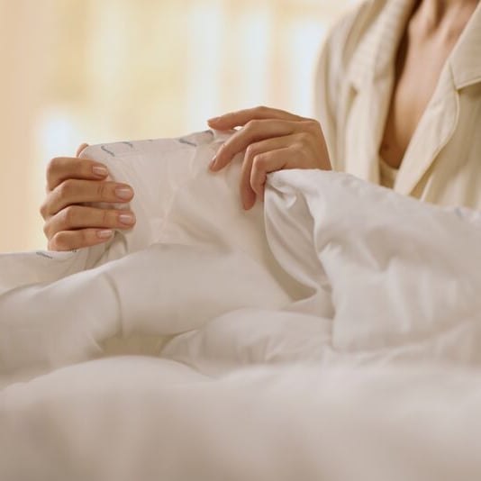 Duvet1.jpg