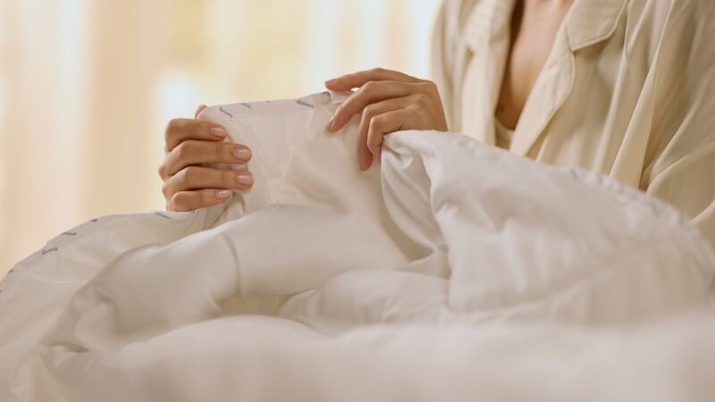 Duvet1.jpg