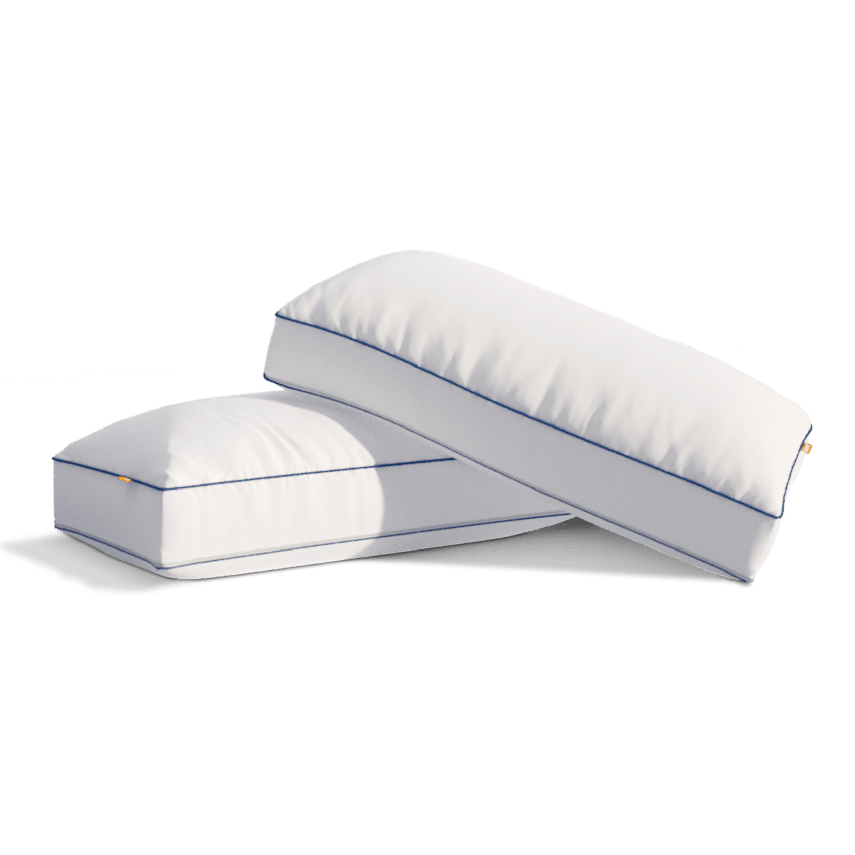 Emma Comfort Cooling Pillow Bundle