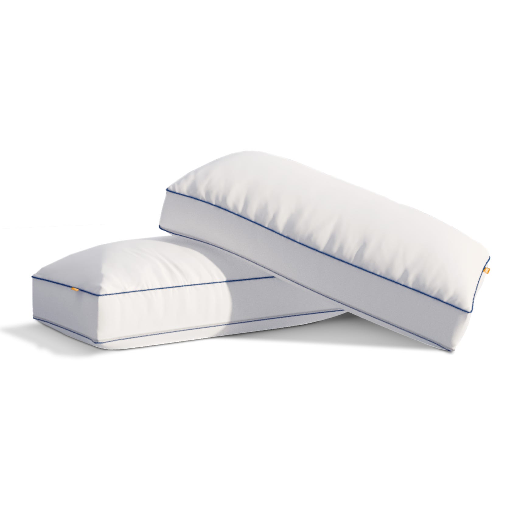 Emma Cloud Pillow Bundle