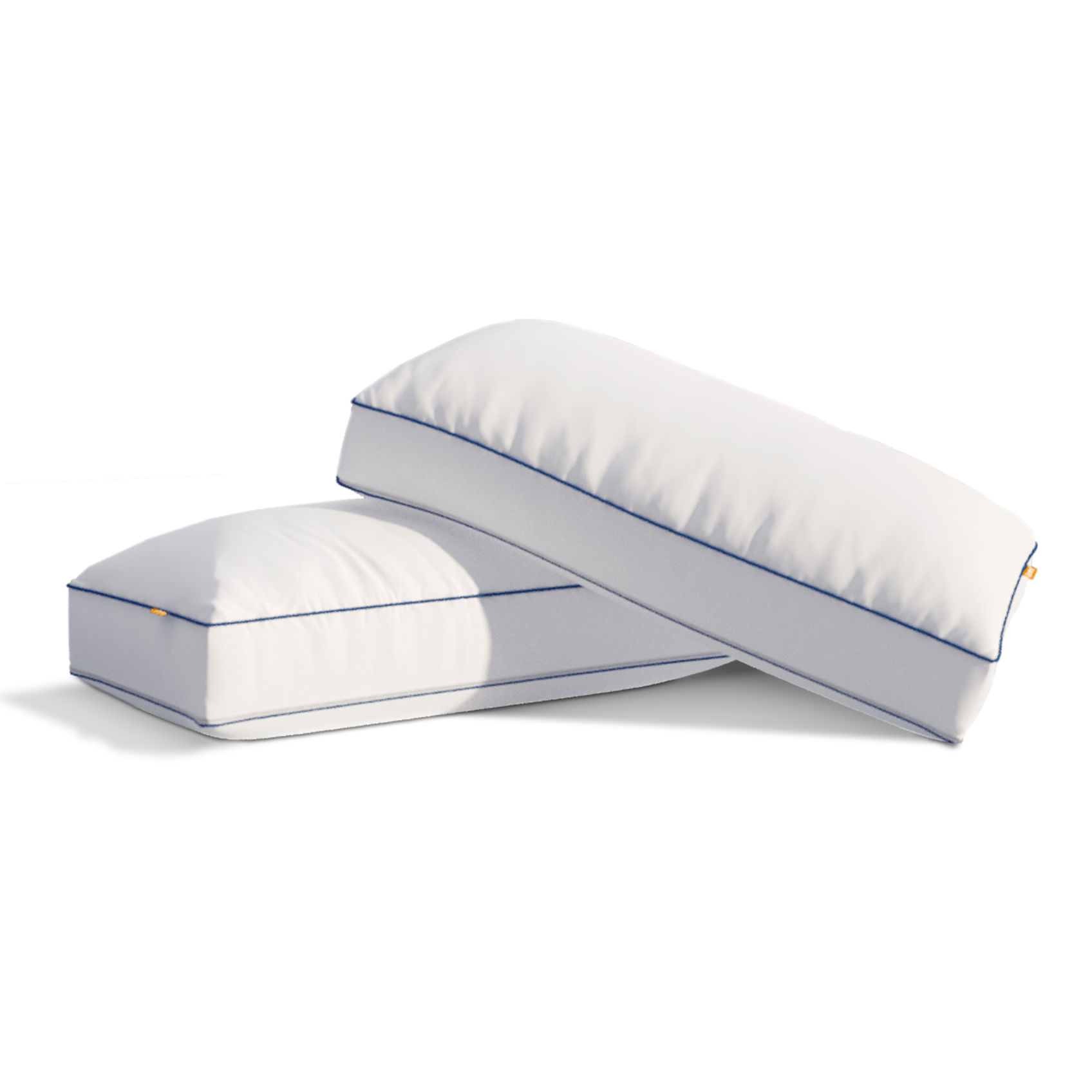 Emma Comfort Cooling Pillow Bundle