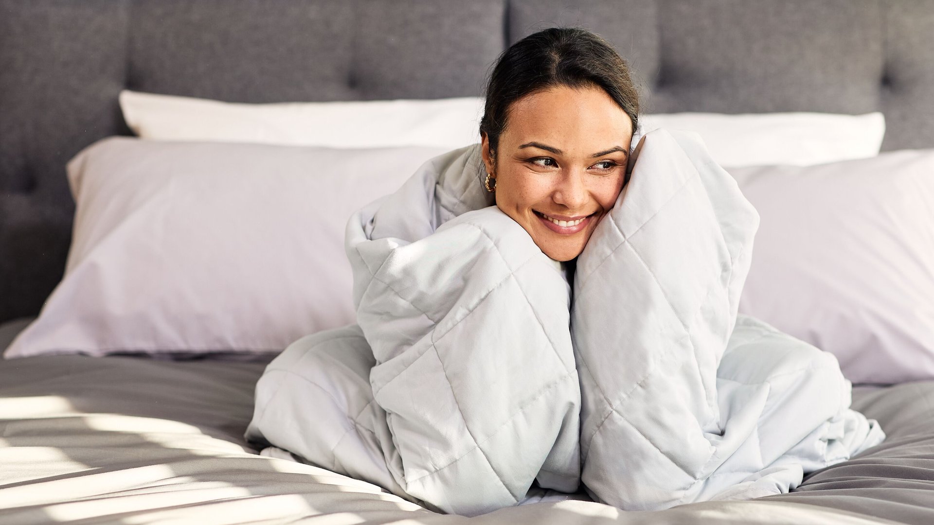 Large-Emma-The_sleep_company_apartment_day2-0239.jpg