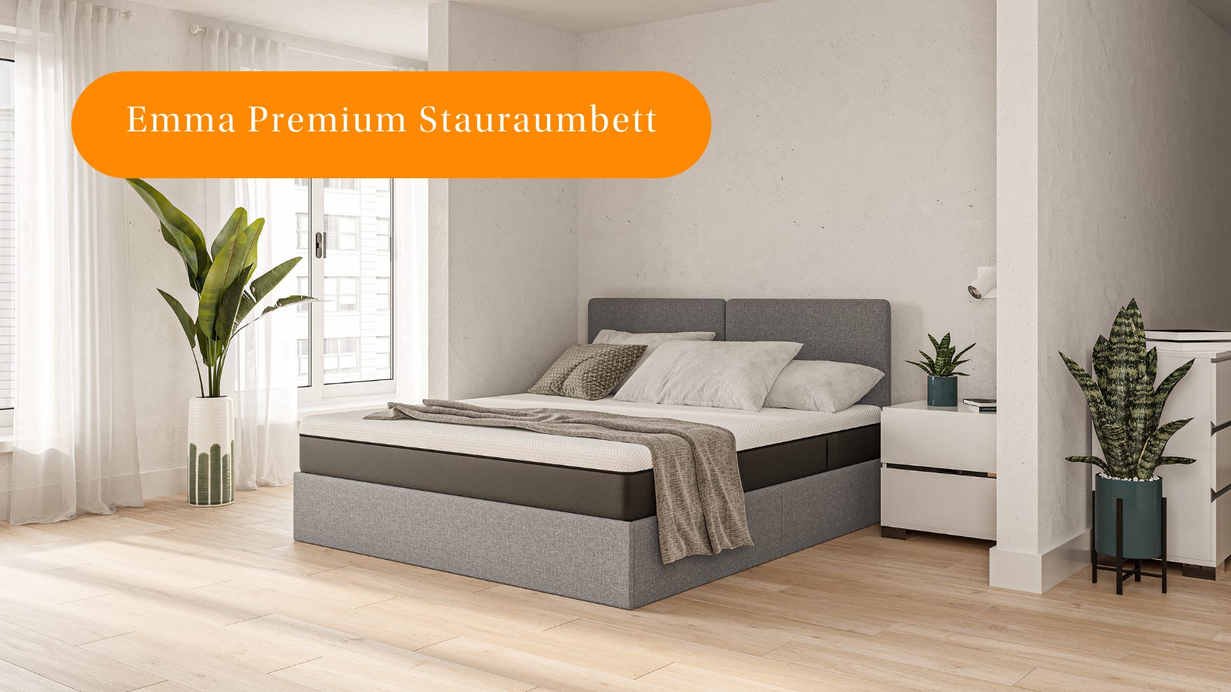 DE Flip Duo set Asset 1.png