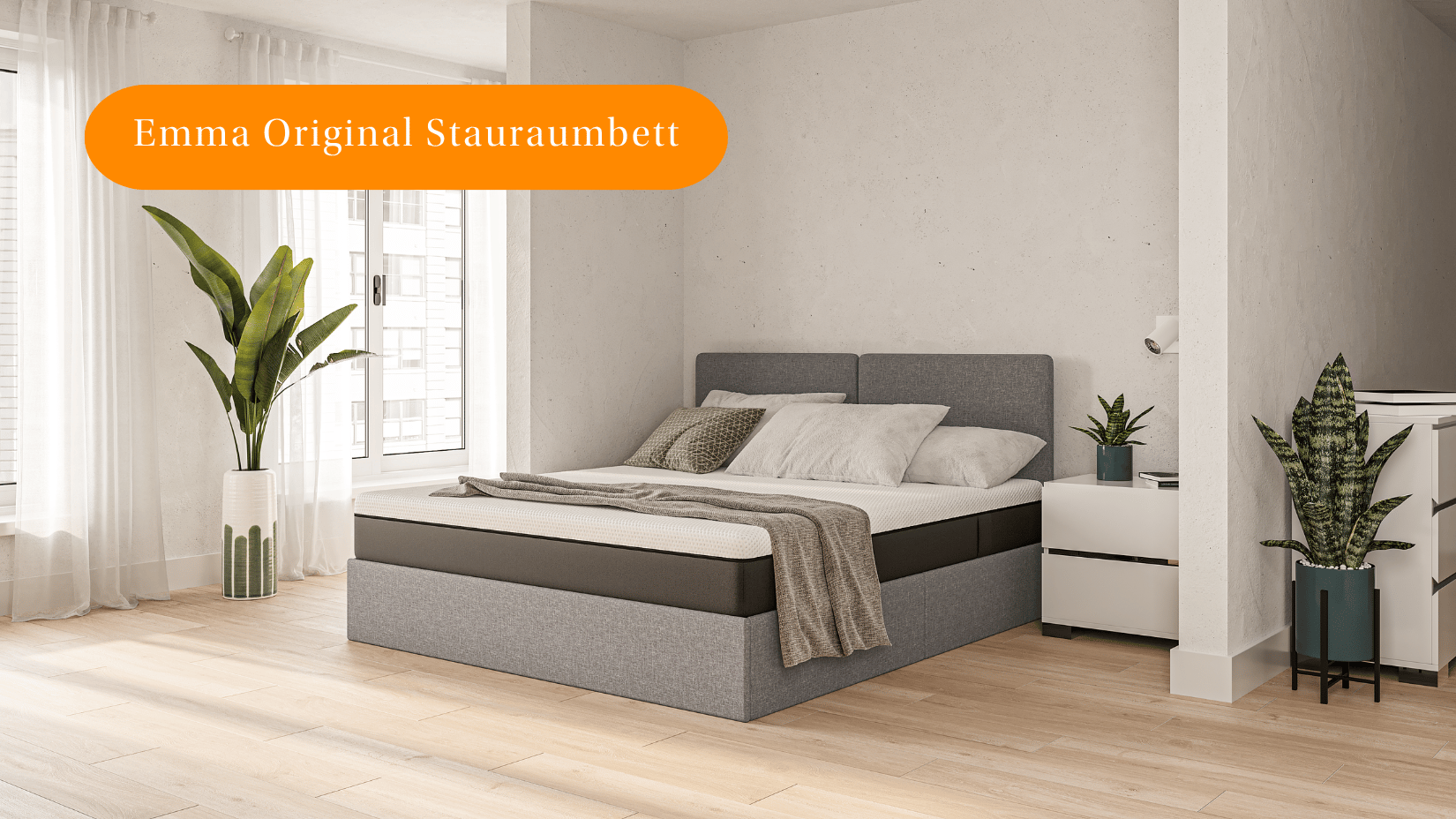 DE Flip Duo set Asset 1.png