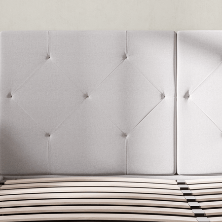 Small-Main-LS-1-Sawana-84-Tufted-8.png