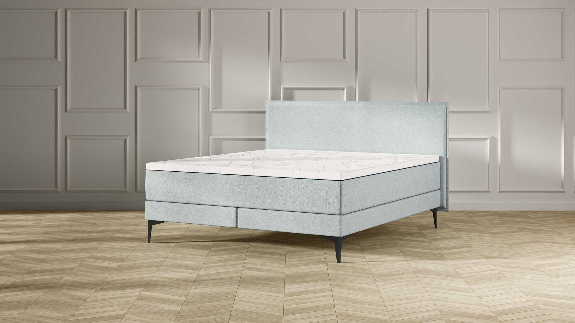 NL_BSB_Signature_v2_Mint_Plain_HB_Metal_Feet_Topper.jpg
