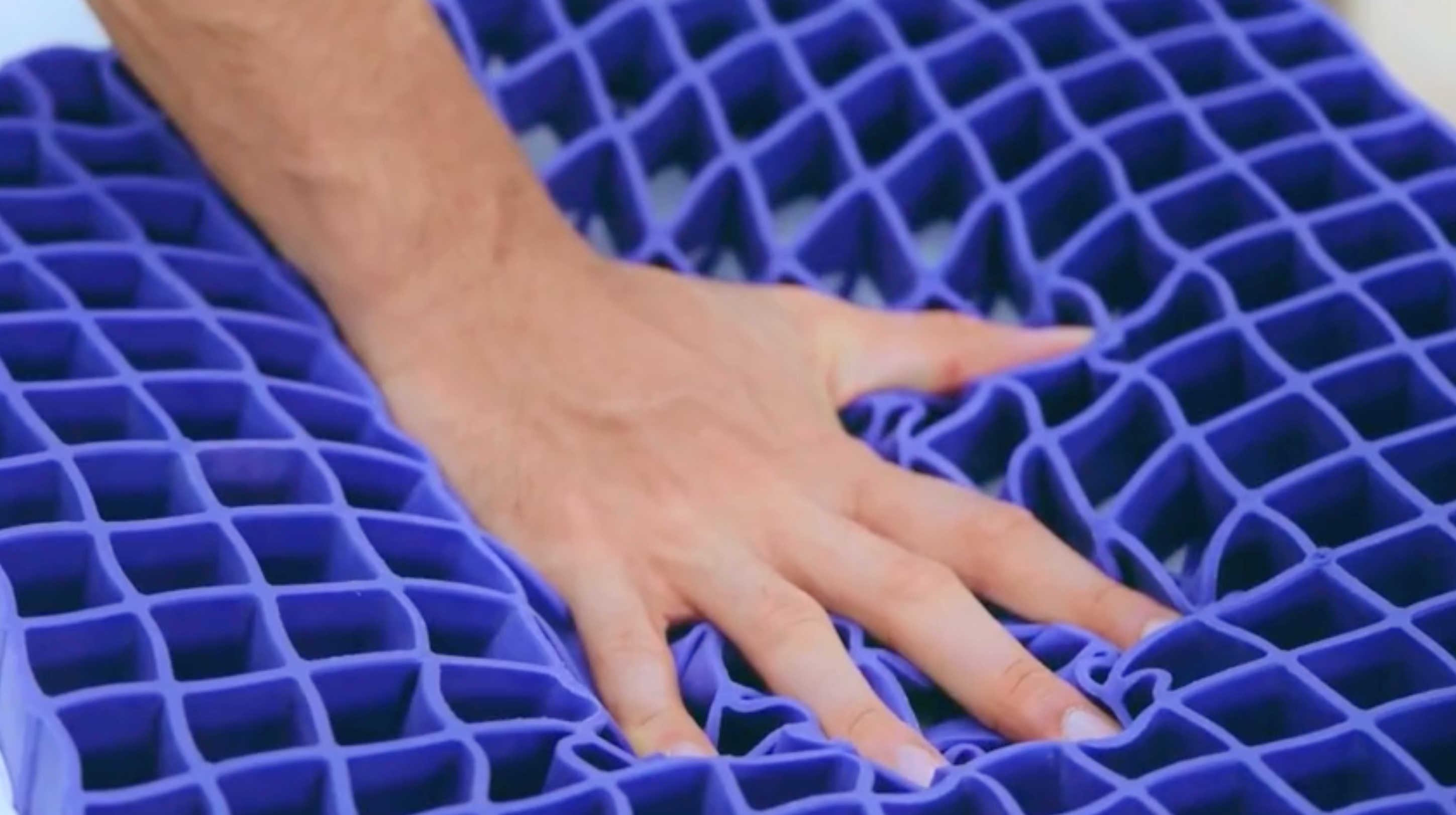 截屏2025-03-26 上午11.38.28.png