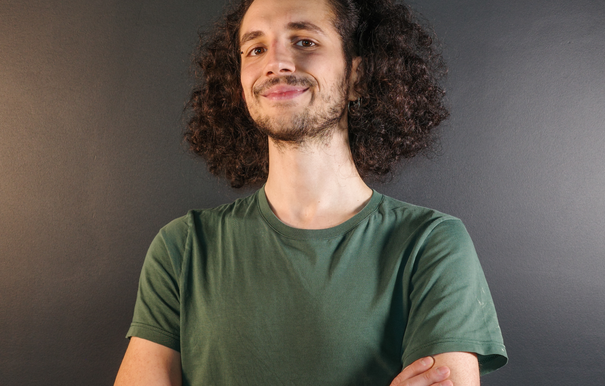 Emma NextGen Premium Mattress Emma The Sleep Company