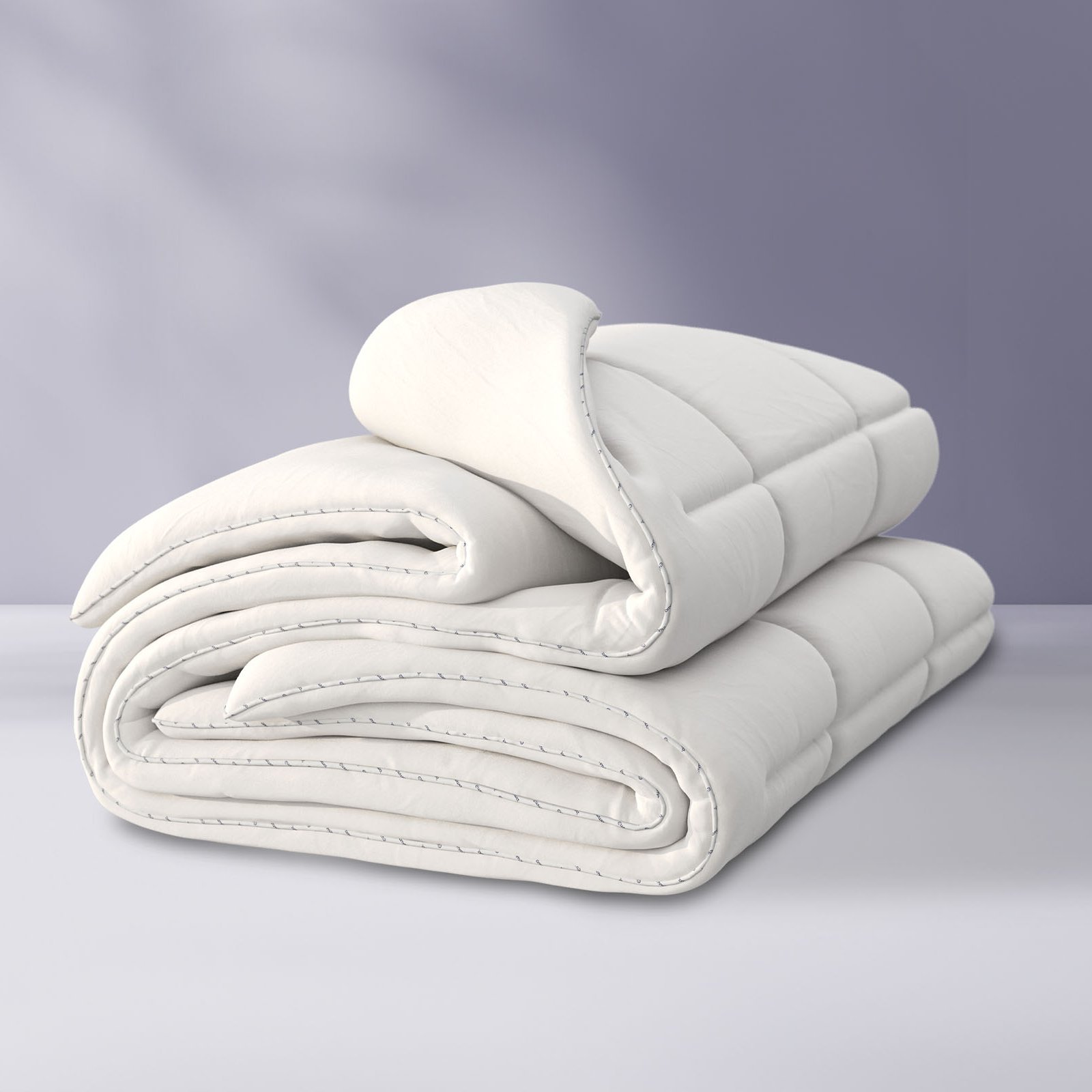 4S_duvet_(2).png