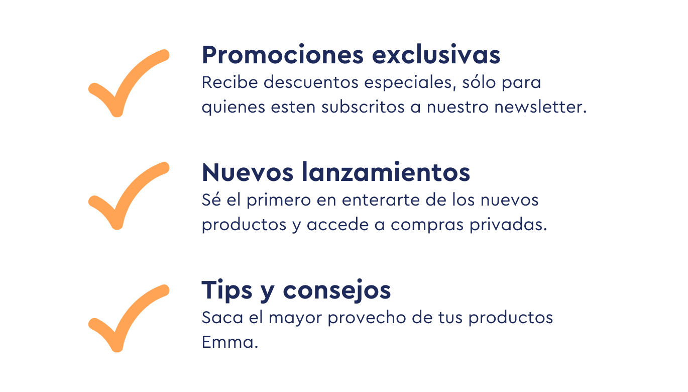 newsletter